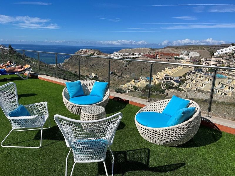 Balcon del Mar - Image 3