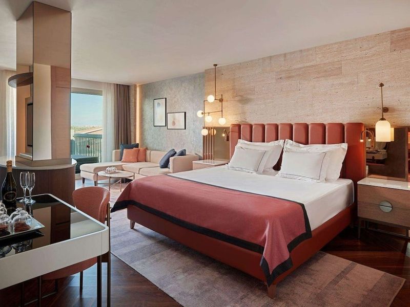 Barut Lara Collection - Image 5