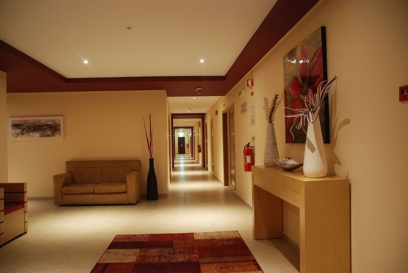 Hotel Alba - Image 7