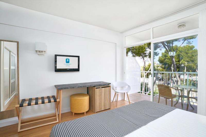 Flamboyan Caribe Hotel & Spa - Image 6