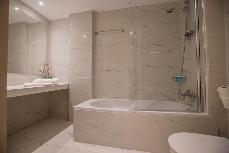 Tsokkos Protaras Hotel - Image 10
