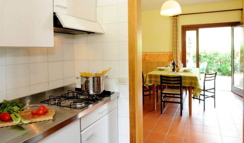 Residence Parco del Garda - Image 3