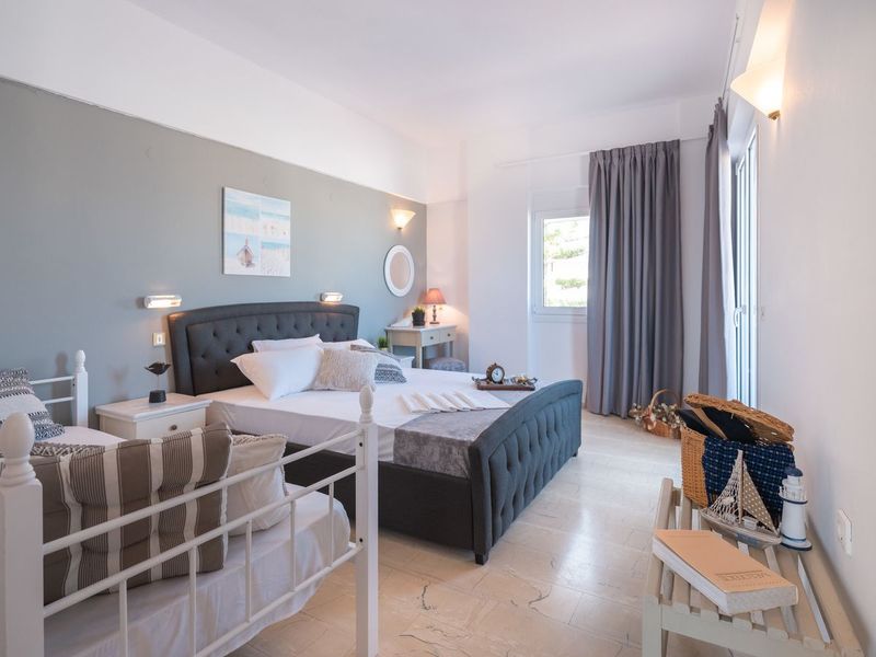 Pasiphae Hotel - Image 5