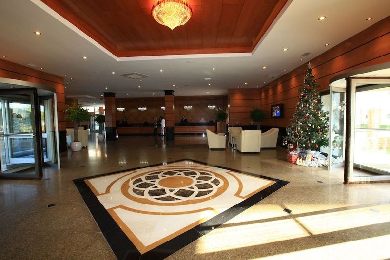 Adora Golf Resort - Image 4