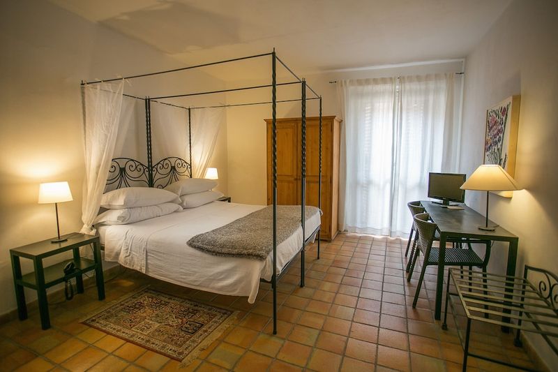 Alla Giudecca - Image 5