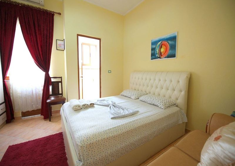 My Home Guest House - Image 5