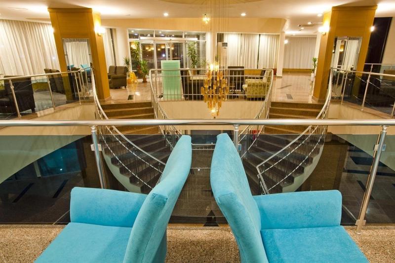 Narcia Resort Side - Image 5