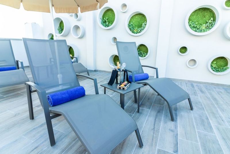 BEX Deluxe Suites - Image 7