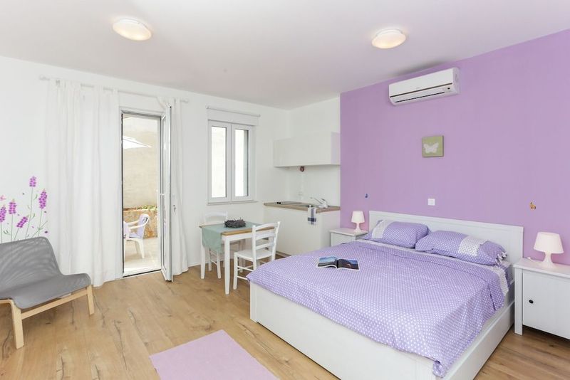 Apartments Villa Karmen - Image 3