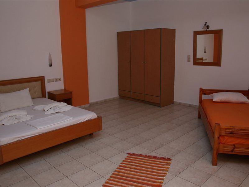 Sunny Hill - Image 10