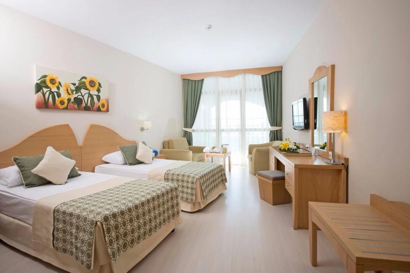 Limak Arcadia Sport Resort - Image 7