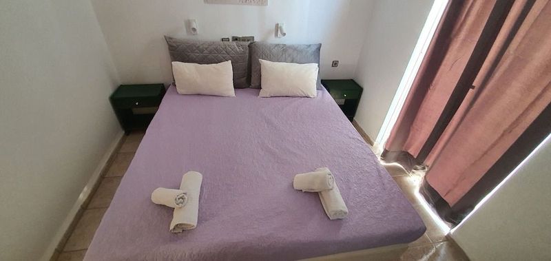 Stella Apartments - Image 3
