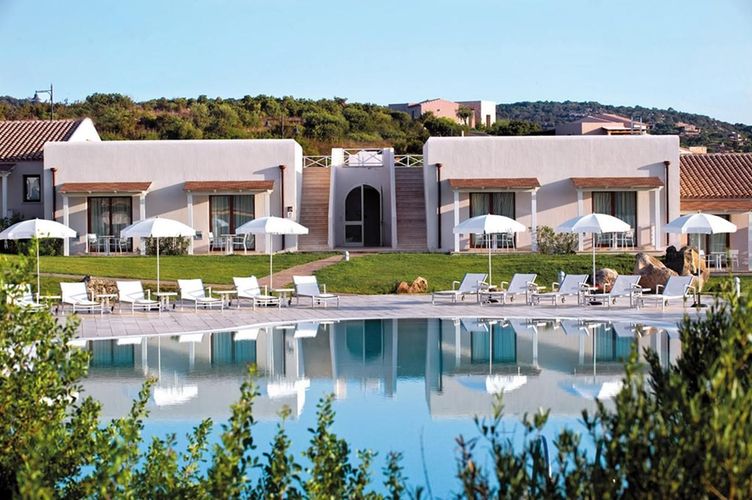 Billede av hotellet Grande Baia Resort & Spa - nummer 1 af 10