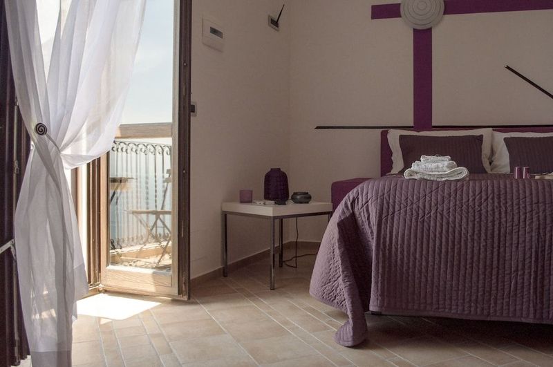 Residence Zelzar - Image 3
