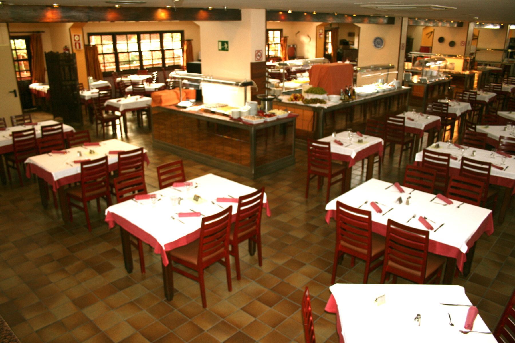 Principado - Image 7