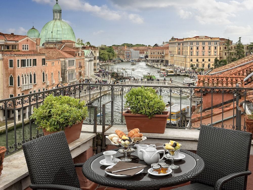 Hotel Principe - Image 2