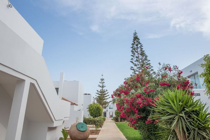 Panthea Holiday Village - Image 2