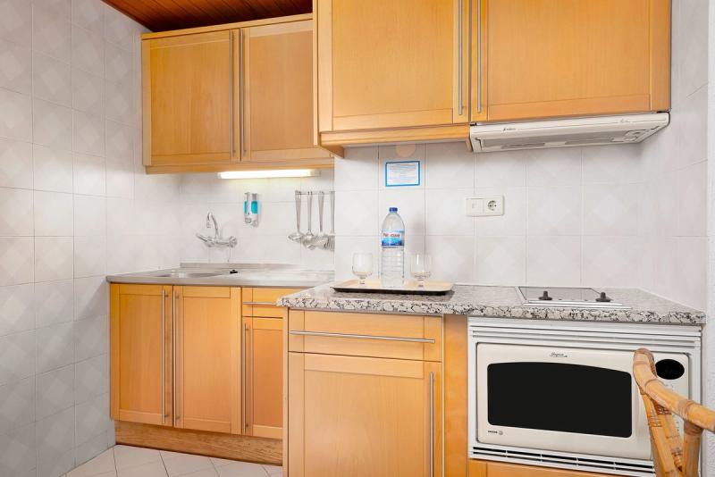 Muthu Oura Praia Hotel - Image 4