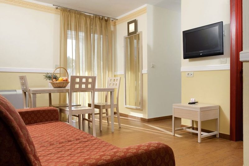 Amadria Park Camping - Villas Kornati - Image 3