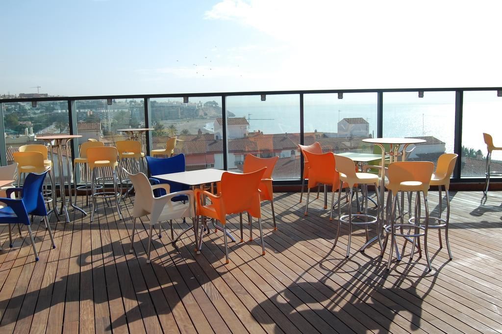 Hotel Moon Dreams Calabahia - Image 4