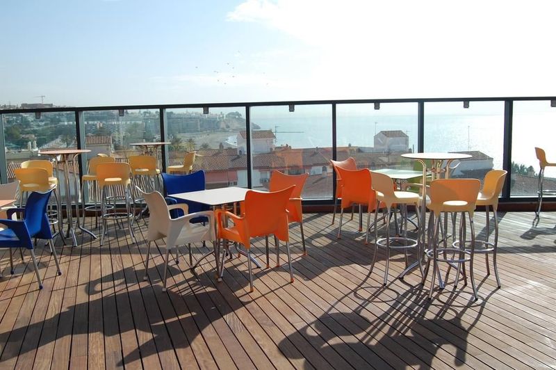 Hotel Moon Dreams Calabahia - Image 4