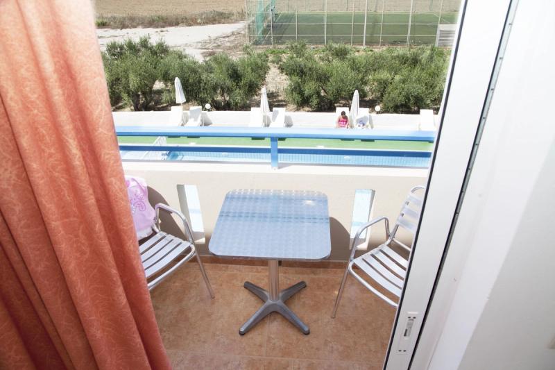 Athinoula Hotel - Image 2