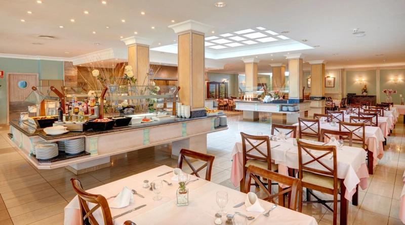 Grupotel Amapola - Image 7