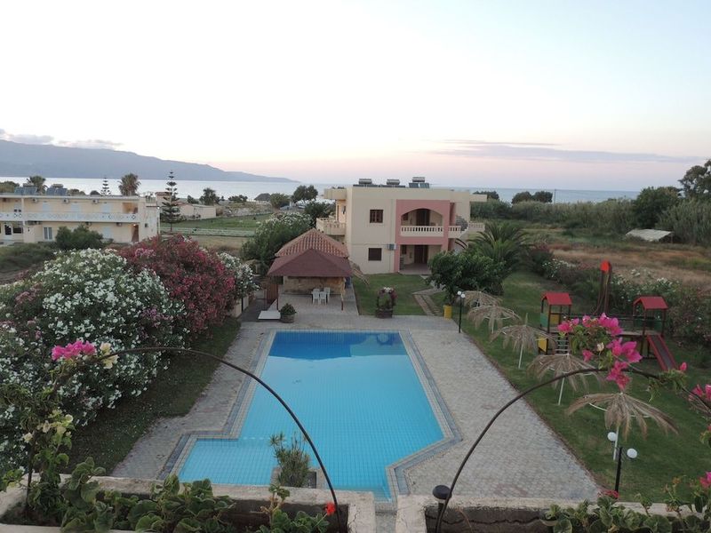 Villa Rita - Image 7