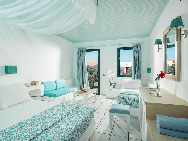 Mitsis Cretan Village - Image 3