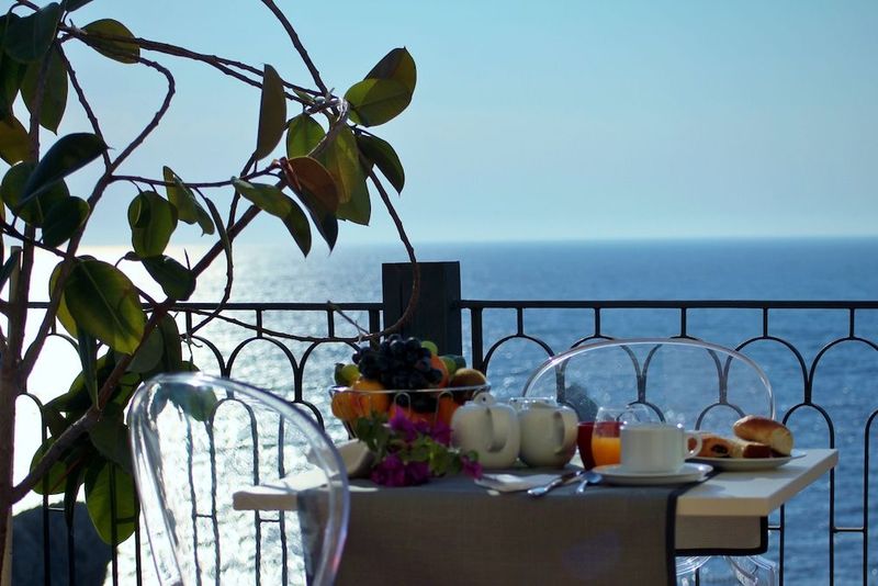 Hotel Baia Azzurra - Image 10