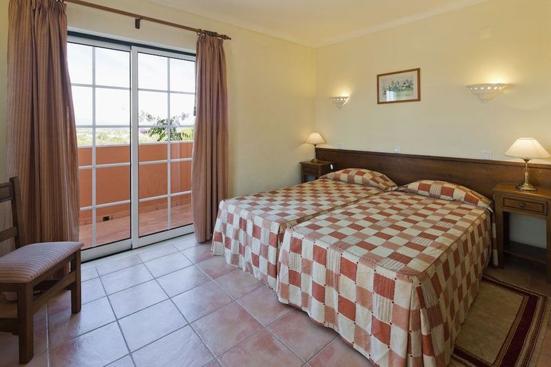 Colina da Lapa & Villas - Image 6