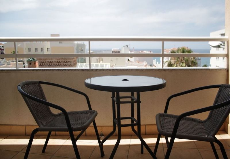Fercomar Apartments - Image 5