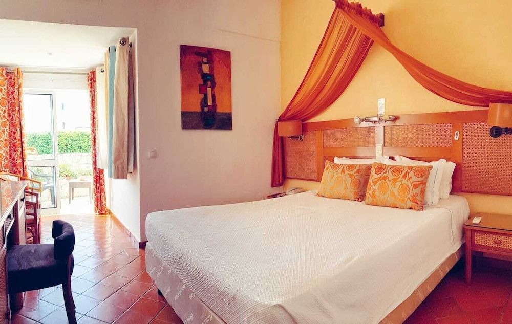 Hotel Do Cerro - Image 3