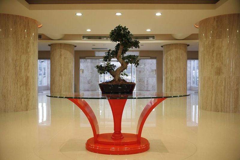 Maris Sol Sun Palace Hotel - Image 5