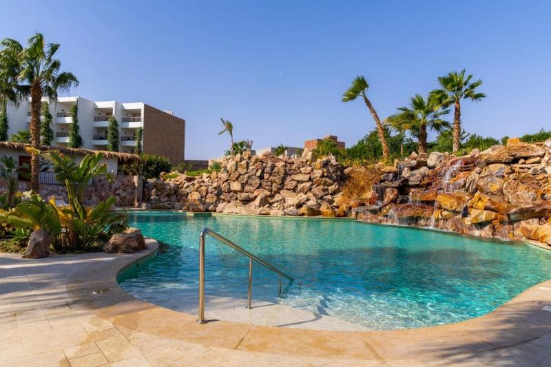 Fort Arabesque Resort, Spa & Villas - Image 9
