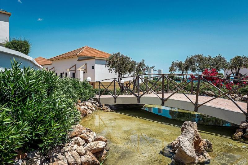 Mitsis Rodos Maris Resort & Spa - Image 6