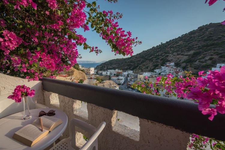 Hotellbilder av Fevro Hotel - nummer 1 av 10