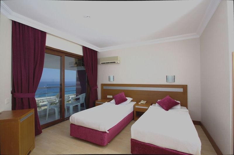 Drita Hotel Resort & Spa - Image 10