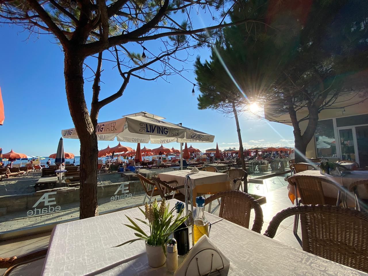 Hotel Edart - Image 1
