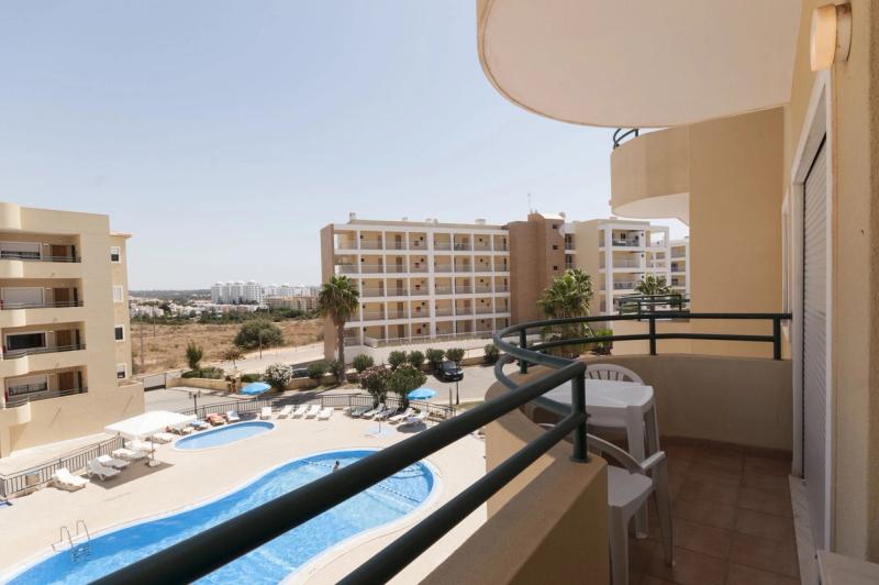 Plaza Real by Atlantic Hotels - Image 2