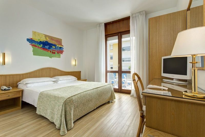 Hotel Croce di Malta - Image 8