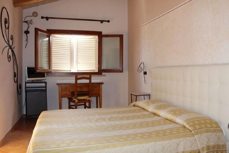 Lola Piccolo Hotel - Image 7