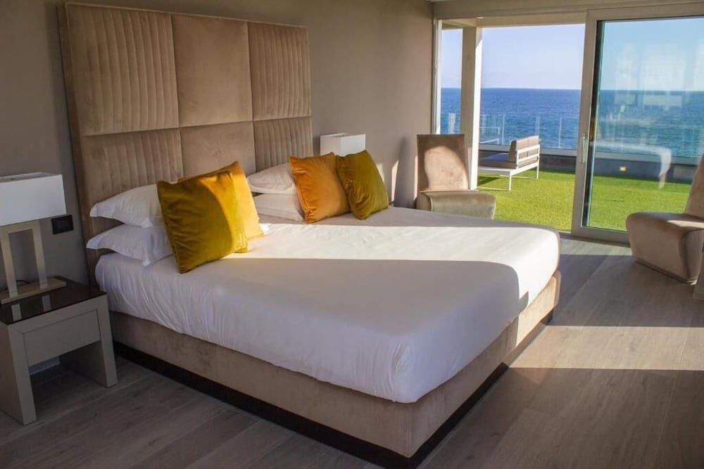 Resort Tre Fontane - Image 7