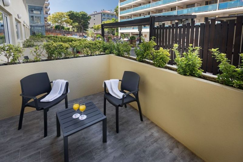 4R Salou Park Resort I - Image 7