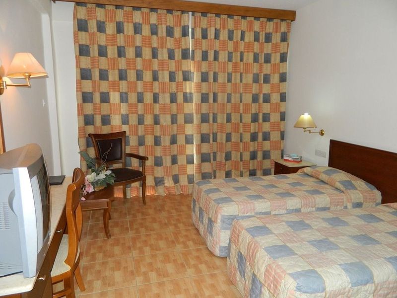 Hotel M. Moniatis - Image 3