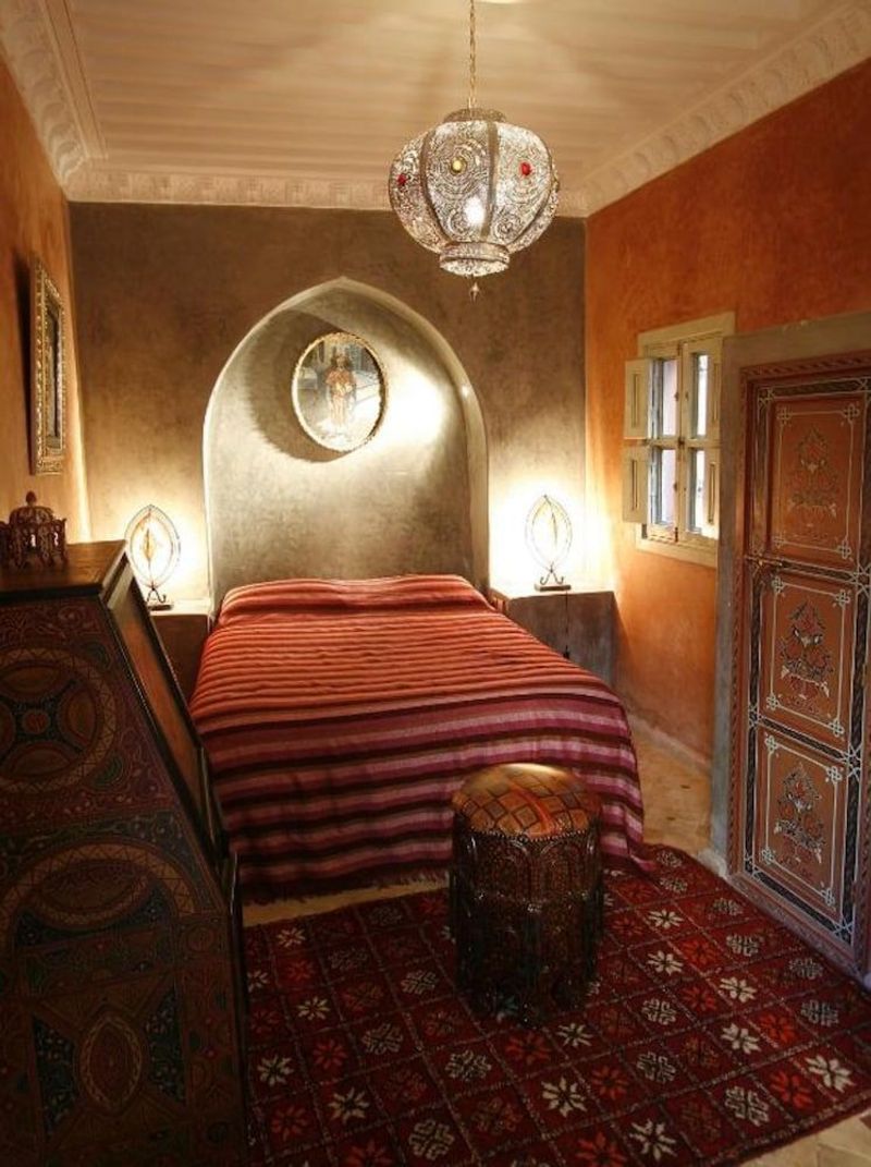 Riad Moullaoud - Image 2