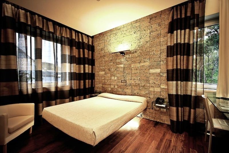All Time Relais & Sport Hotel - Image 2