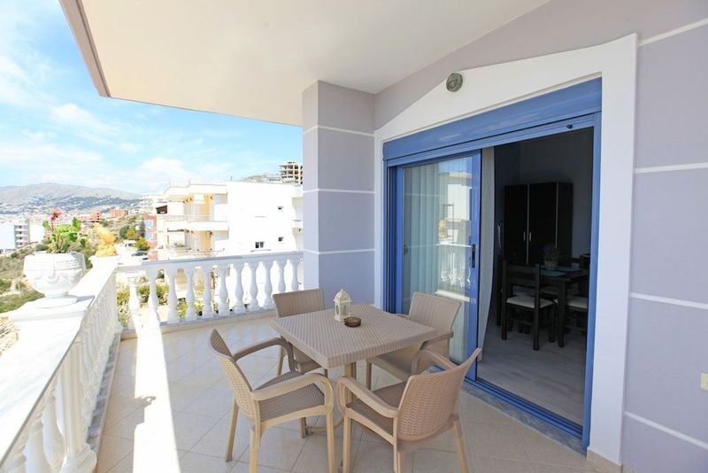 Hotel Keos - Image 4