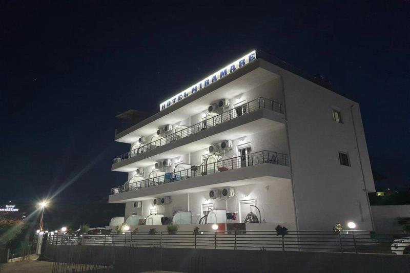 Hotel Mira Mare - Image 5