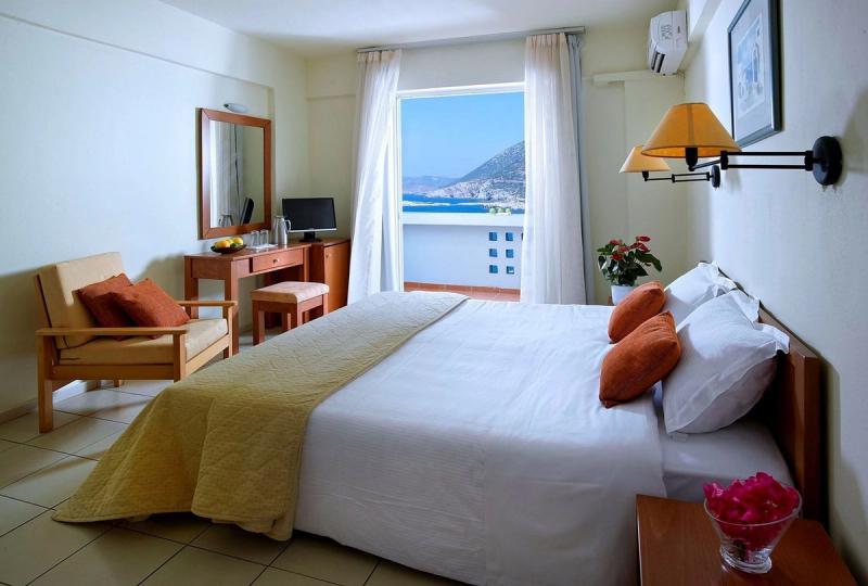 Bali Beach & Sofia Village - Image 7